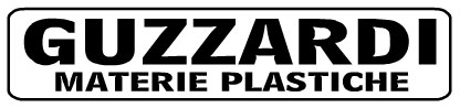 Guzzardi logo